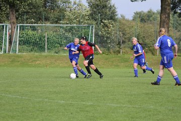 Bild 103 - Frauen am 28.08.11